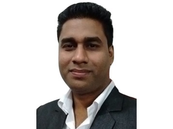 With a background in Marketing & Research, Saurav is a Head of B2C business. He manages sales to the public and supervises the Customer Service team. If you are looking to translate a personal document like Diploma or birth certificate, Saurav is the best person to speak to.