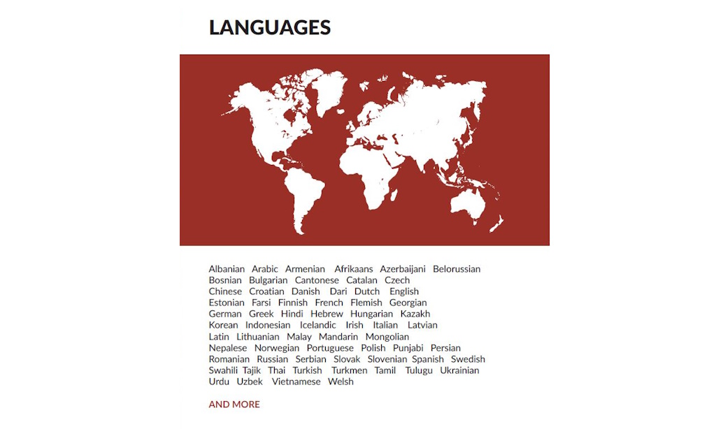 Languages-that-LingvoHouse-covers