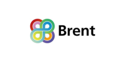 brent council