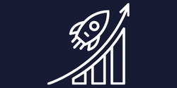 startup