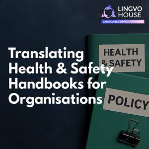 Why Translating Technical Certifications and Compliance Docs Requires Specialist Knowledge